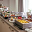 REGIOHOTEL Wolmirstedter Hof Wolmirstedt