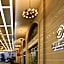 Yihe Grand Hotel