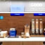 Holiday Inn Express Cape Canaveral by IHG
