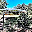 Mundaring Bed and Breakfast