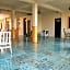 Hotel San Lorenzo