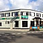 The Wharf Hotel