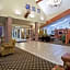 AmericInn by Wyndham Fort Pierre - Conference Center