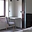Atlantic Aparthotel