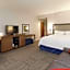 Hampton Inn By Hilton & Suites Emerson @ LakePoint, GA
