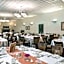 Spencer Hotel & Conference Centre