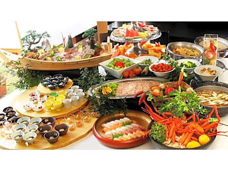 Yunohama Onsen Hanayubi Nihonkai - Vacation STAY 67572v