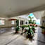 Grand Casalet