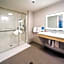 Days Inn by Wyndham Atlanta Stone Mountain