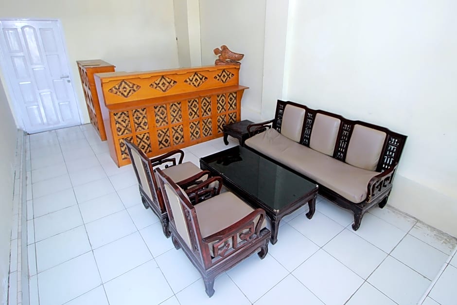 1335 Anie 71 Residence