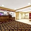 Lancaster Suites