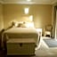 Somersal Bed & Breakfast