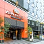 Apa Hotel Keisei Ueno-Ekimae