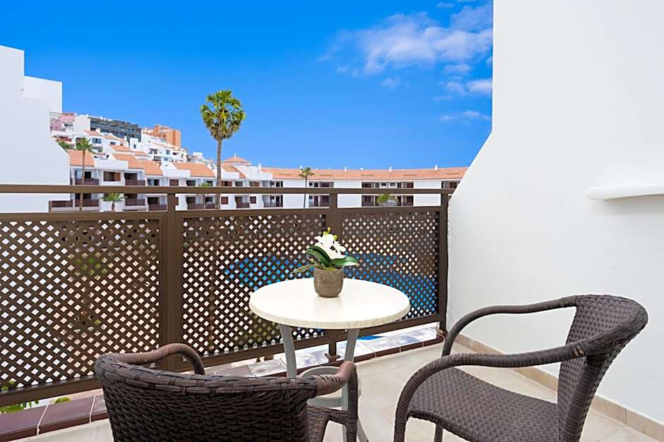 Globales Tamaimo Tropical