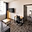 Olympland Hotel