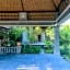 Villa Hibiscus Sanur