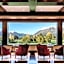 Arelauquen Lodge, a Tribute Portfolio Hotel