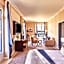 Hotel Barriere Le Grand Hotel Dinard