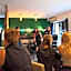 Station - Hostel for Backpackers