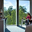 Hyatt Place Zurich Airport the Circle