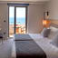 Royal Neptun Hotel