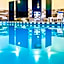 Comfort Inn & Suites Las Cruces Mesilla