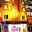 Hotel Grand Heykel