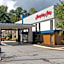 Hampton Inn Atlanta/Peachtree City