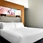 Aloft Hotel Leawood Overland Park