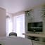 Hotel Principe