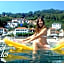 Hotel Evripides