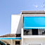 APULIA BLUE APARTEMENTS & B&B