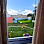 POUSADA LIMAS SUITES