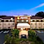 La Quinta Inn & Suites by Wyndham Jackson Airport/Pearl