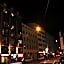 ARABEST Aparthotel & Boardinghouse
