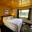 Estes Mountain Inn