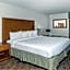 Days Hotel by Wyndham Peoria Glendale Area