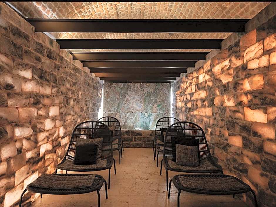 Hotel Stary