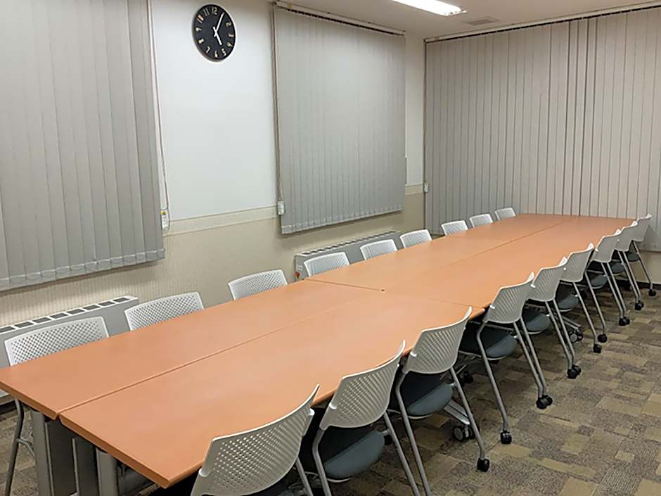 Toyoko Inn Aomori-ekimae