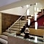 Hotel Marlowe Centro Historico