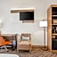 Comfort Inn & Suites O'Fallon - St. Louis Area