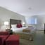 Infinity Inn & Suites