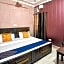 OYO 65451 hotel sun star