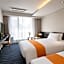 Gloucester Hotel Jeju