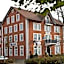 Hotel Konigin Olga