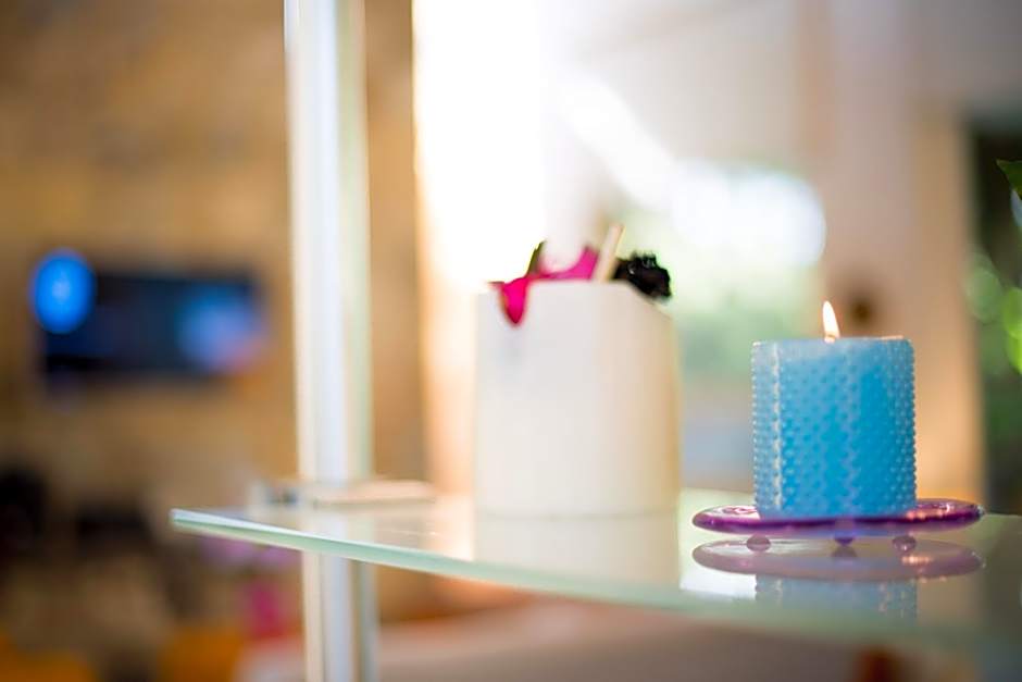 Htl & Villas Comala, alberca , parking, céntricas, Petfriendly