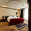 Widder Hotel