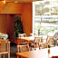 Rihga Royal Hotel Niihama