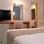 Hotel Florinda