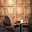 ibis Styles Paris Nation Cours de Vincennes